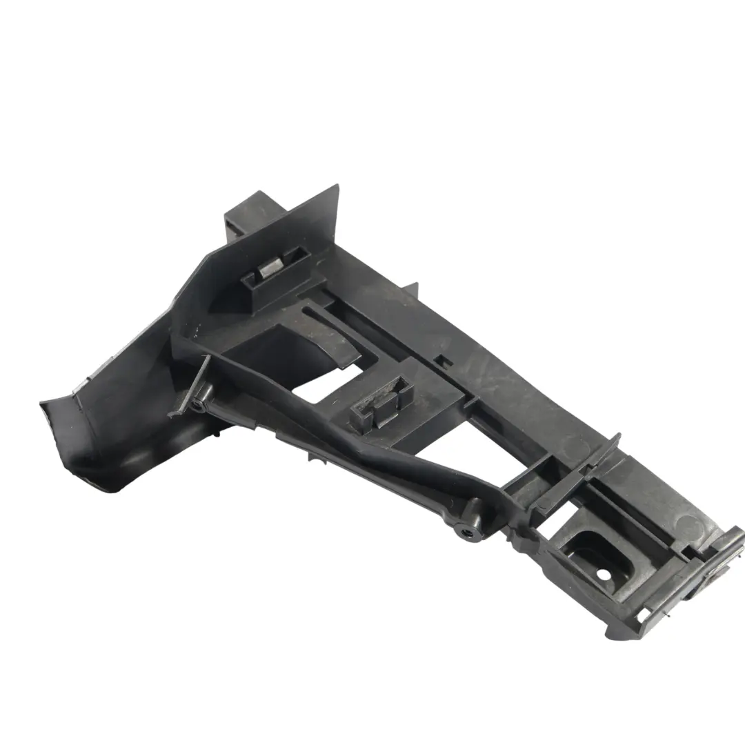 Mk3 Couvercle De Serrure De Porte Arrière Droite pour Ford Focus à propos du numéro de pièce BM51-A246A26-BE Ford Focus Mk3 Couvercle De Serrure De Porte Arrière Droite - SKU BM51-A246A26-BE - Numéro de pièce BM51-A246A26-BE