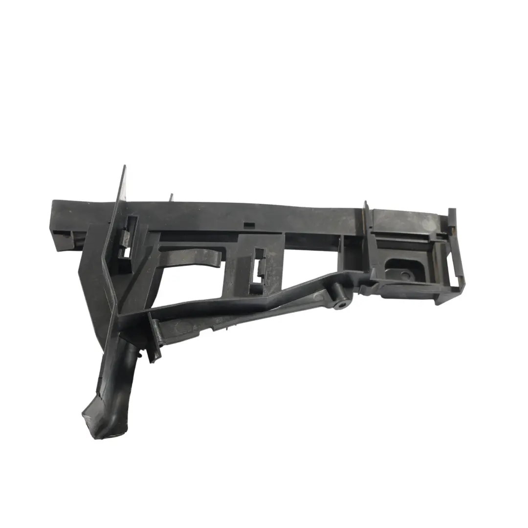 Ford Focus Mk3 Door Lock Trim Cover Panel Rear Right O/S - SKU BM51-A246A26-BE - Part number BM51-A246A26-BE