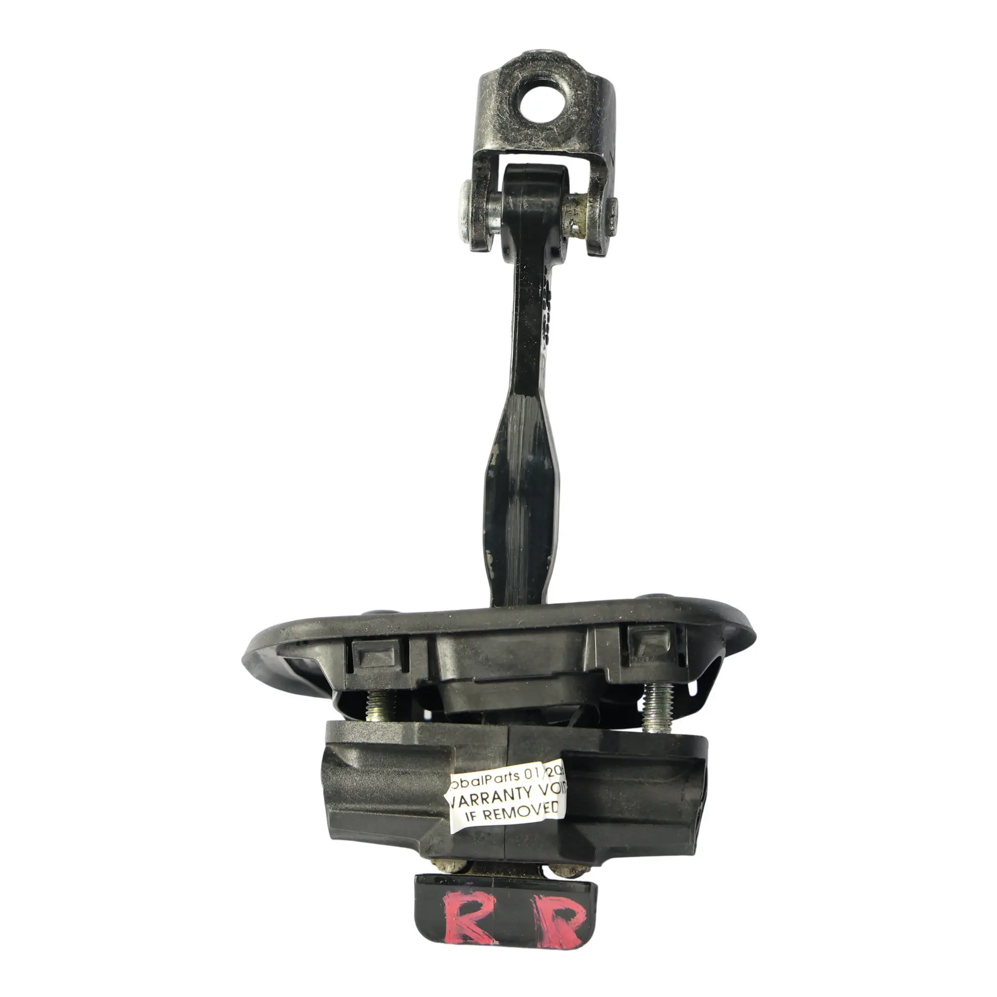 Ford Focus Mk3 Cinghia Controllo Porta Posteriore Sinistra Destra BM51-A27200-AA