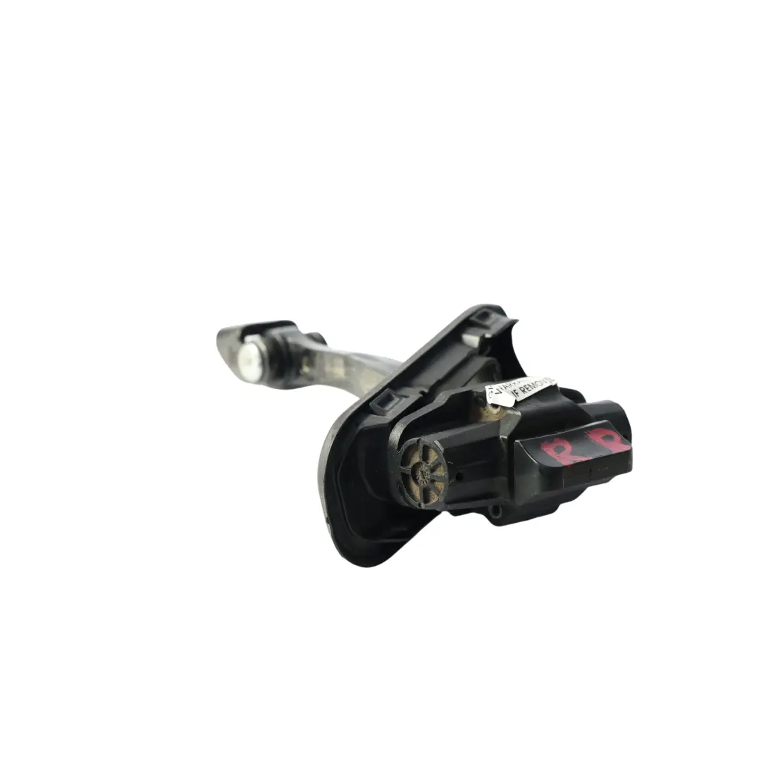 Mk3 Puerta Comprobación Trasera Izquierda Derecha para Ford Focus con número de pieza BM51-A27200-AA Ford Focus Mk3 Puerta Comprobación Trasera Izquierda Derecha - SKU BM51-A27200-AA - Número de pieza BM51-A27200-AA