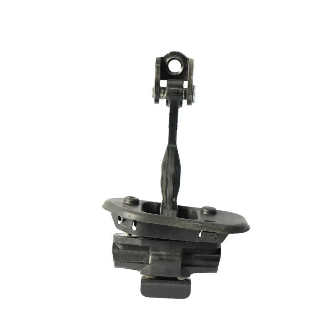 Ford Focus Mk3 Sangle De Retenue De Porte Arrière Gauche/Droite - SKU BM51-A27200-AA - Numéro de pièce BM51-A27200-AA