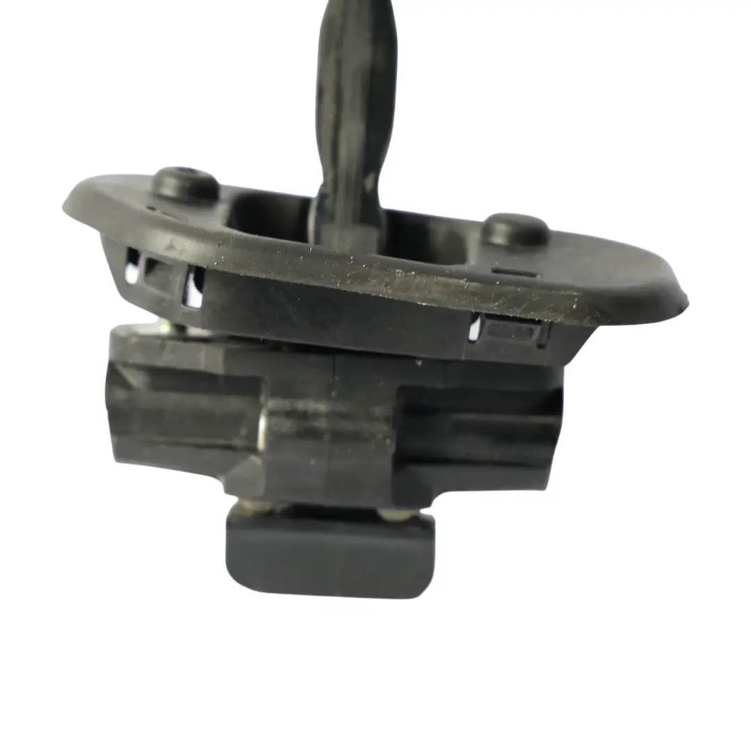 Ford Focus Mk3 Ogranicznik Drzwi Lewy Prawy Tył - SKU BM51-A27200-AA - Numer Części BM51-A27200-AA