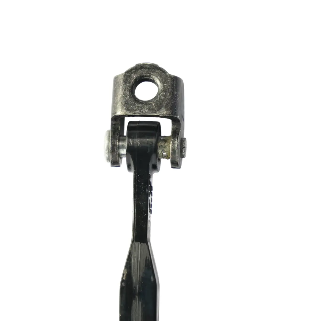 Mk3 Tür Kontrollriemen Hinten Links Rechts für Ford Focus mit Teilenummer BM51-A27200-AA Ford Focus Mk3 Tür Kontrollriemen Hinten Links Rechts - SKU BM51-A27200-AA - Teilenummer BM51-A27200-AA