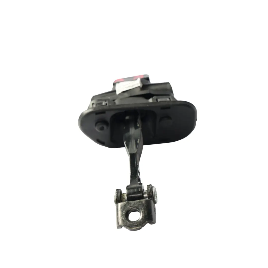 Mk3 Puerta Comprobación Trasera Izquierda Derecha para Ford Focus con número de pieza BM51-A27200-AA Ford Focus Mk3 Puerta Comprobación Trasera Izquierda Derecha - SKU BM51-A27200-AA - Número de pieza BM51-A27200-AA