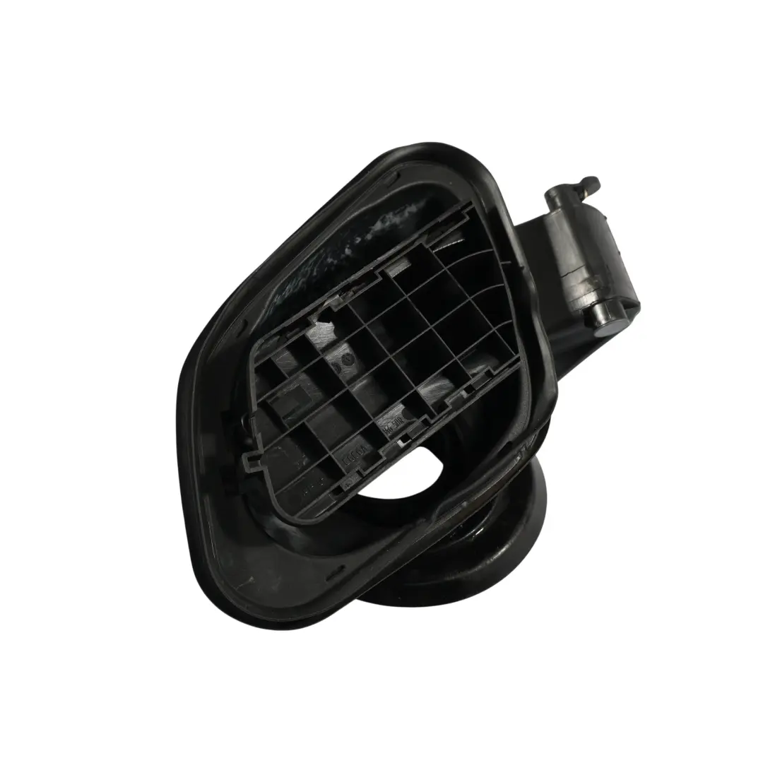 Ford Focus Mk3 Fuel Filler Flap Cover Pot Carrier Mount Housing - SKU BM51-A27936-AG - Part number BM51-A27936-AG