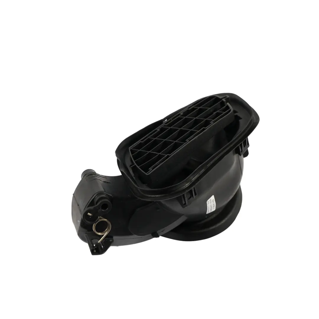 Couvercle De Trappe À Carburant Boîtier De Montage pour Ford Focus III à propos du numéro de pièce BM51-A27936-AG Ford Focus III Couvercle De Trappe À Carburant Boîtier De Montage - SKU BM51-A27936-AG - Numéro de pièce BM51-A27936-AG