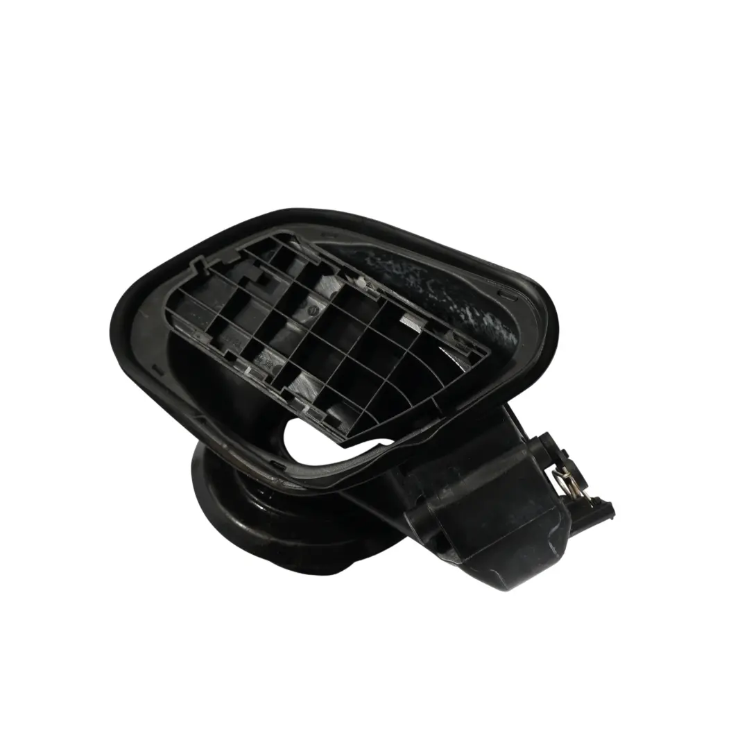 Ford Focus III Couvercle De Trappe À Carburant Boîtier De Montage - SKU BM51-A27936-AG - Numéro de pièce BM51-A27936-AG