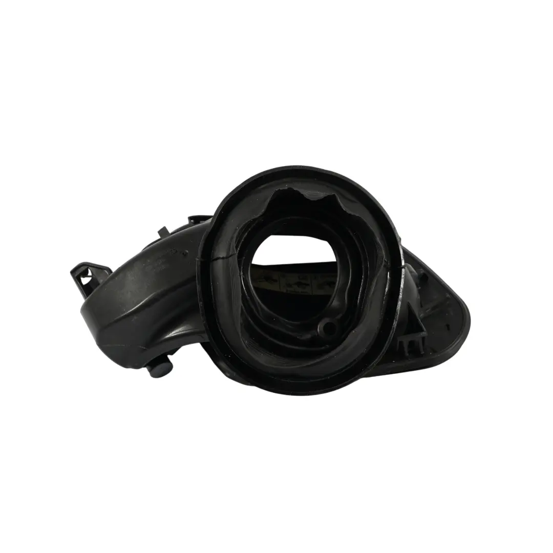 Coperchio Sportello Di Rifornimento Carburante per Ford Focus III con numero di parte BM51-A27936-AG Ford Focus III Coperchio Sportello Di Rifornimento Carburante - SKU BM51-A27936-AG - Numero di parte BM51-A27936-AG