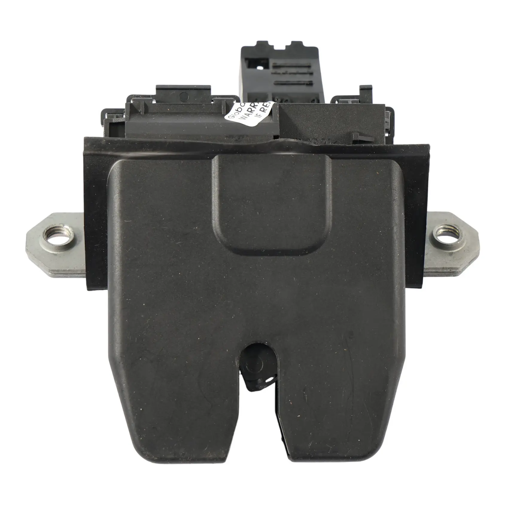 Ford Focus Mk3 Mécanisme Verrouillage Arrière Hayon Arrière BM51-R442A66-DA