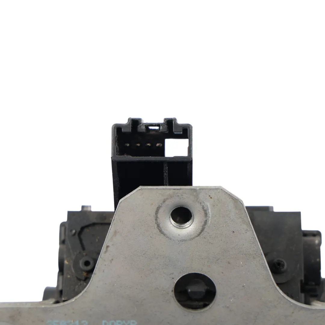 Ford Focus Mk3 Mécanisme Verrouillage Arrière Hayon Arrière - SKU BM51-R442A66-DA - Numéro de pièce BM51-R442A66-DA