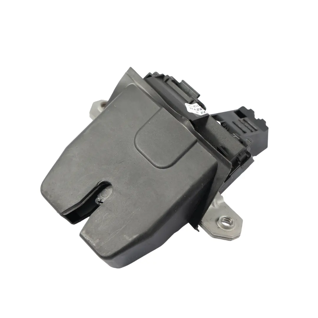 Mk3 Portellone Posteriore Blocco Meccanismo per Ford Focus con numero di parte BM51-R442A66-DA Ford Focus Mk3 Portellone Posteriore Blocco Meccanismo - SKU BM51-R442A66-DA - Numero di parte BM51-R442A66-DA