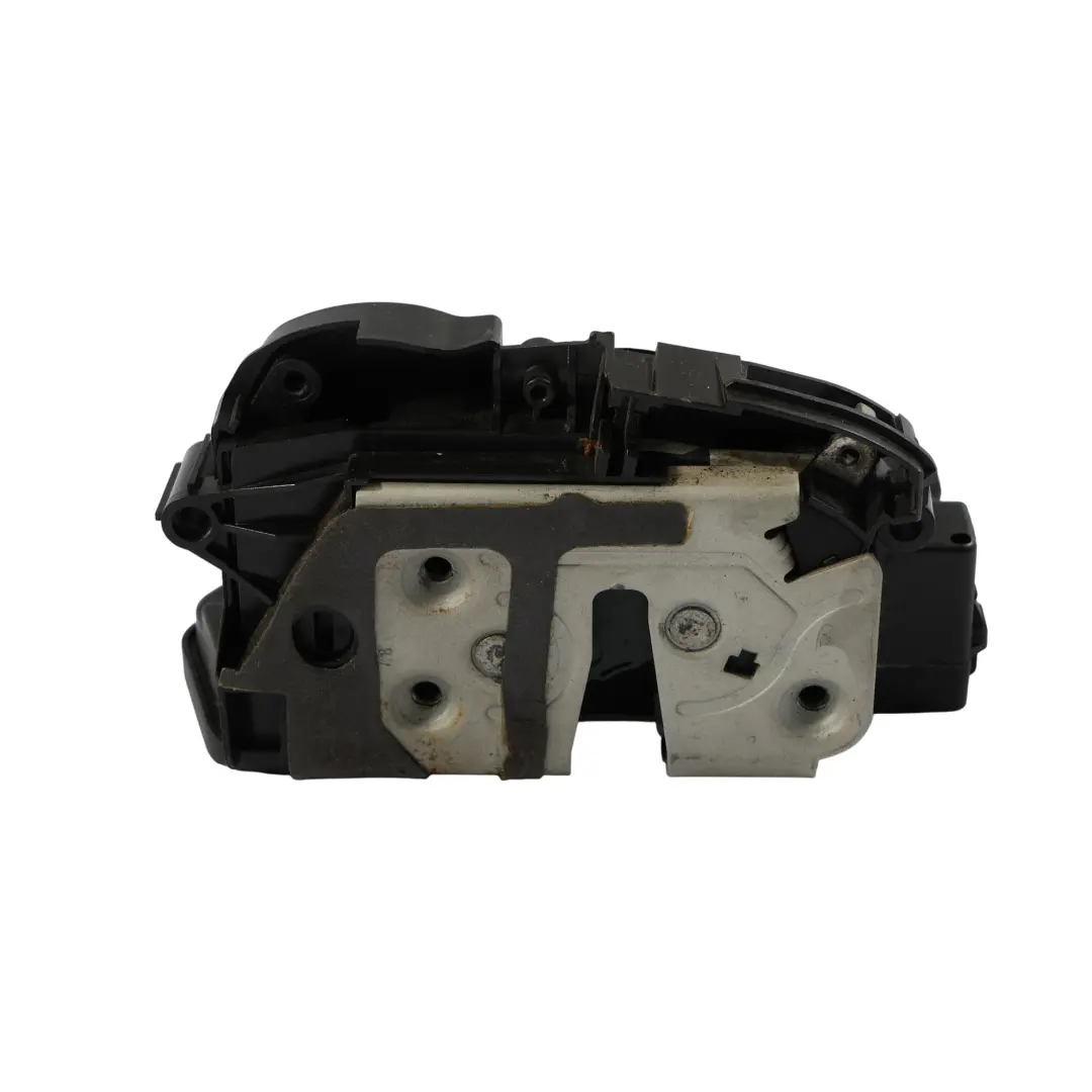 Mk3 Door Lock Mechanism Front Right O/S to Ford Focus with Part number BM5A-A21812-CD Ford Focus Mk3 Door Lock Mechanism Front Right O/S - SKU RHD-BM5A-A21812-CD - Part number BM5A-A21812-CD