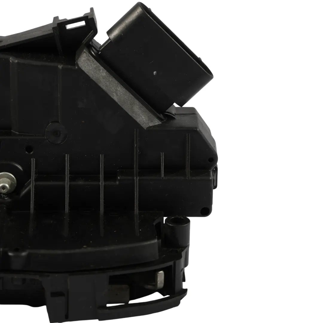 Mk3 Door Lock Mechanism Front Right O/S to Ford Focus with Part number BM5A-A21812-CD Ford Focus Mk3 Door Lock Mechanism Front Right O/S - SKU RHD-BM5A-A21812-CD - Part number BM5A-A21812-CD