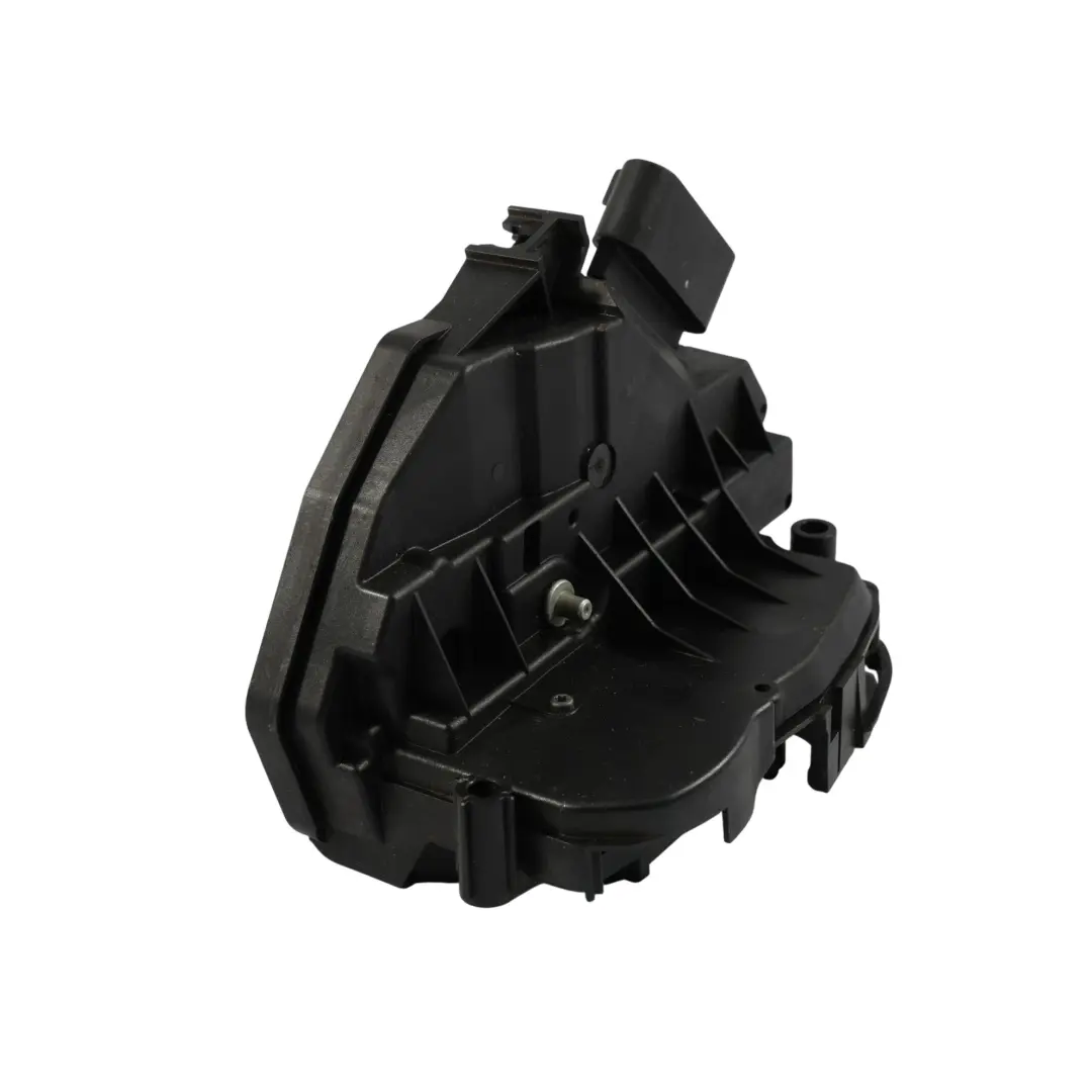 Mk3 Door Lock Mechanism Front Right O/S to Ford Focus with Part number BM5A-A21812-CD Ford Focus Mk3 Door Lock Mechanism Front Right O/S - SKU RHD-BM5A-A21812-CD - Part number BM5A-A21812-CD