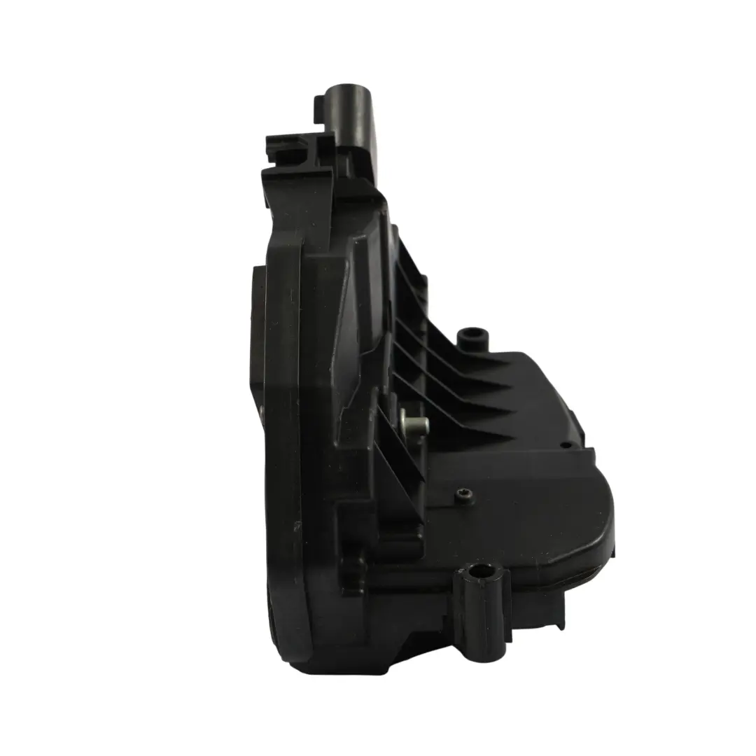 Mk3 Door Lock Mechanism Front Right O/S to Ford Focus with Part number BM5A-A21812-CD Ford Focus Mk3 Door Lock Mechanism Front Right O/S - SKU RHD-BM5A-A21812-CD - Part number BM5A-A21812-CD