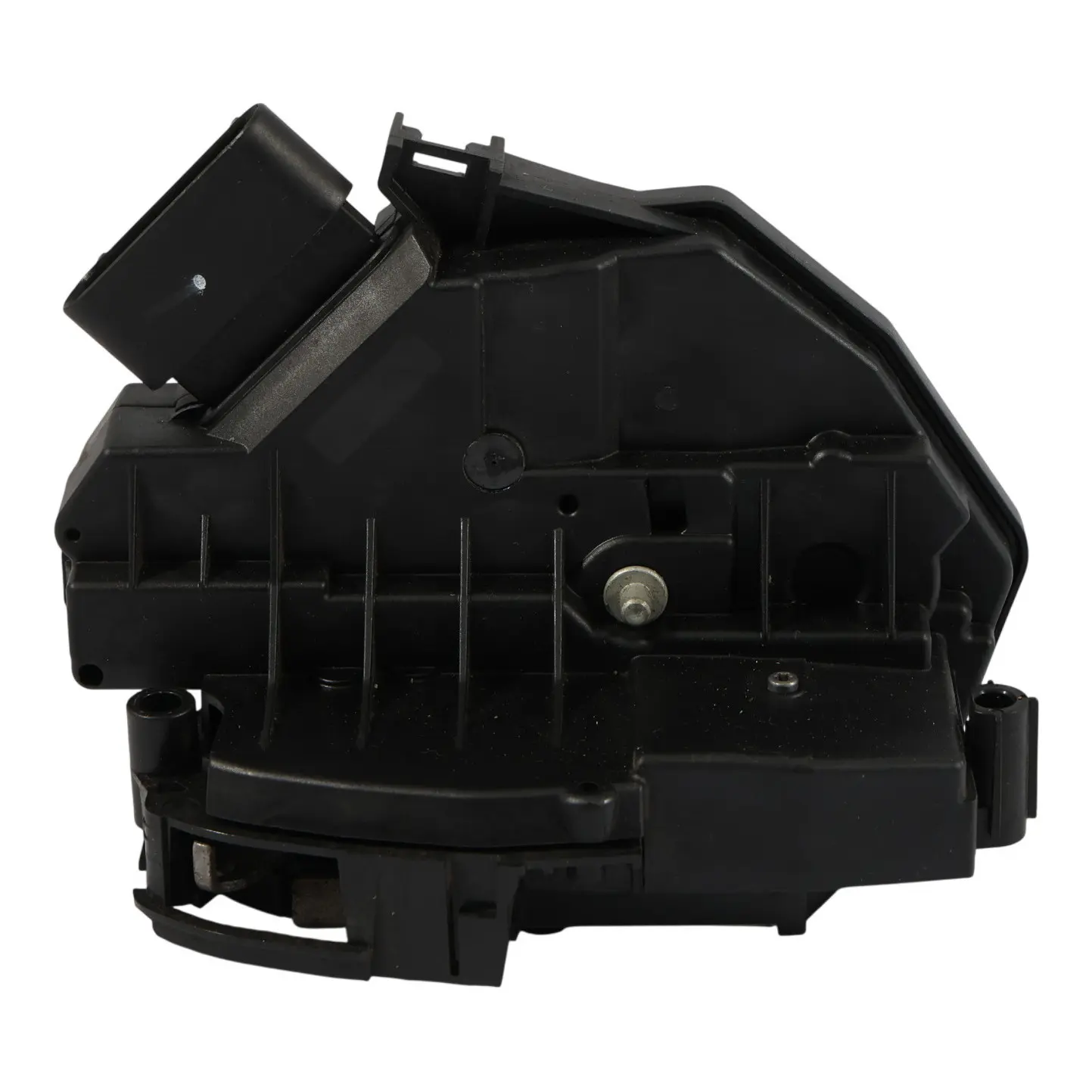 Ford Focus Mk3 Door Lock Mechanism Front Left N/S BM5A-A21813-DD