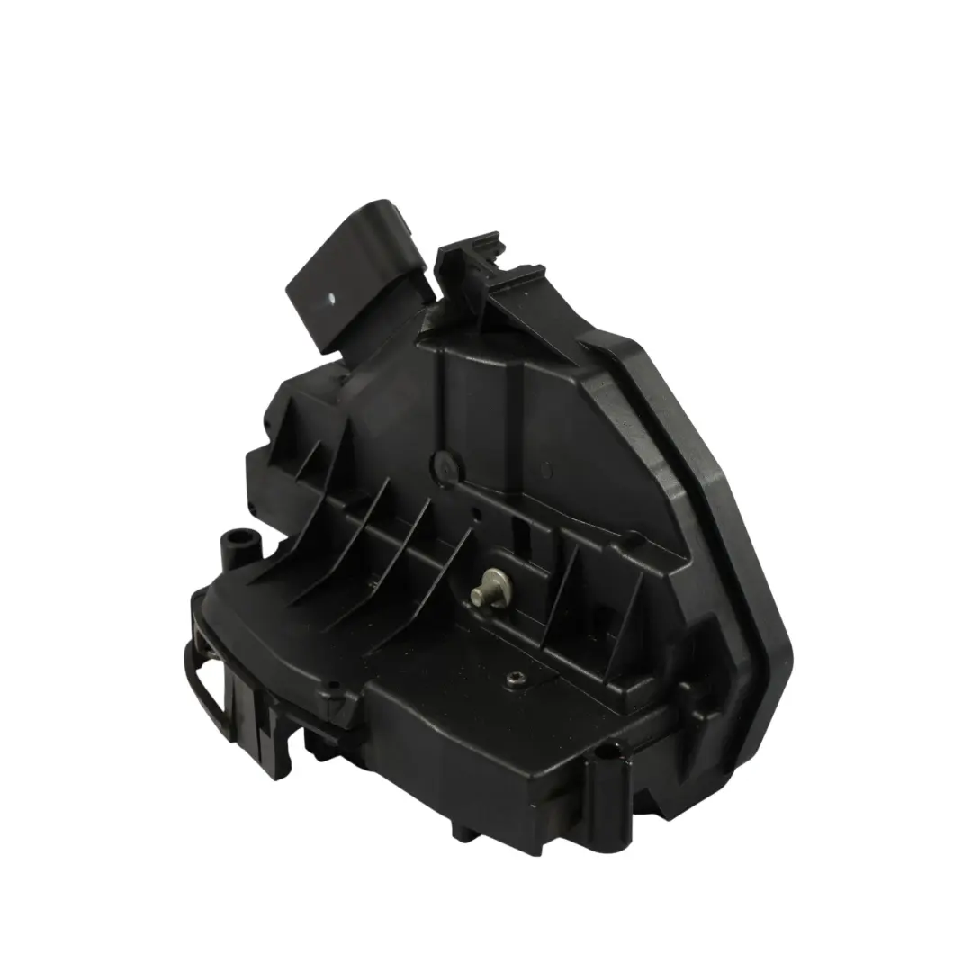 Mk3 Door Lock Mechanism Front Left N/S to Ford Focus with Part number BM5A-A21813-DD Ford Focus Mk3 Door Lock Mechanism Front Left N/S - SKU RHD-BM5A-A21813-DD - Part number BM5A-A21813-DD