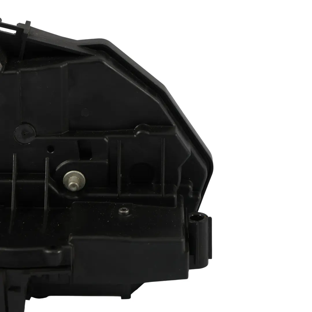 Mk3 Door Lock Mechanism Front Left N/S to Ford Focus with Part number BM5A-A21813-DD Ford Focus Mk3 Door Lock Mechanism Front Left N/S - SKU RHD-BM5A-A21813-DD - Part number BM5A-A21813-DD