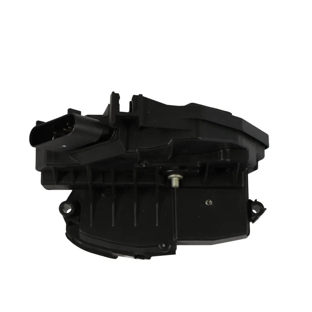 Mk3 Door Lock Mechanism Front Left N/S to Ford Focus with Part number BM5A-A21813-DD Ford Focus Mk3 Door Lock Mechanism Front Left N/S - SKU RHD-BM5A-A21813-DD - Part number BM5A-A21813-DD