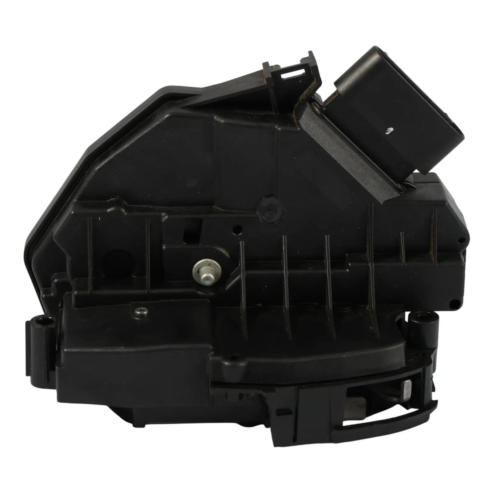 Ford Focus Mk3 Mécanisme De Verrouillage De Porte Arrière Droite BM5A-A26412-BD