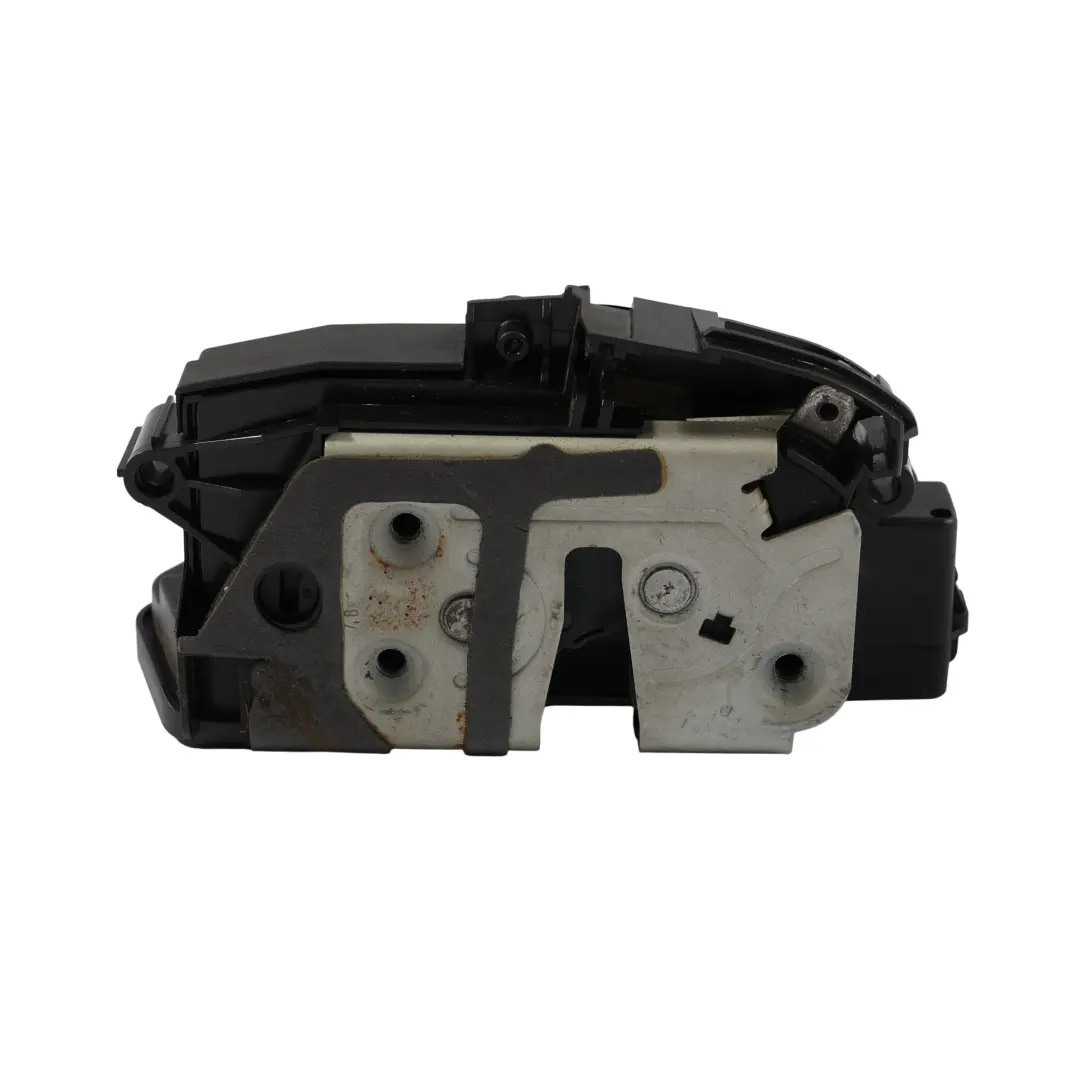 Ford Focus Mk3 Meccanismo Blocco Porta Posteriore Destro - SKU BM5A-A26412-BD - Numero di parte BM5A-A26412-BD
