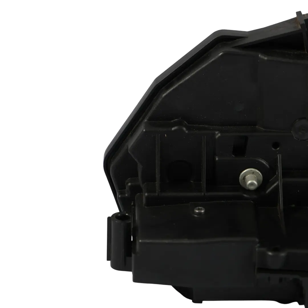 Mk3 Tür Schloss Mechanismus Hinten Rechts für Ford Focus mit Teilenummer BM5A-A26412-BD Ford Focus Mk3 Tür Schloss Mechanismus Hinten Rechts - SKU BM5A-A26412-BD - Teilenummer BM5A-A26412-BD