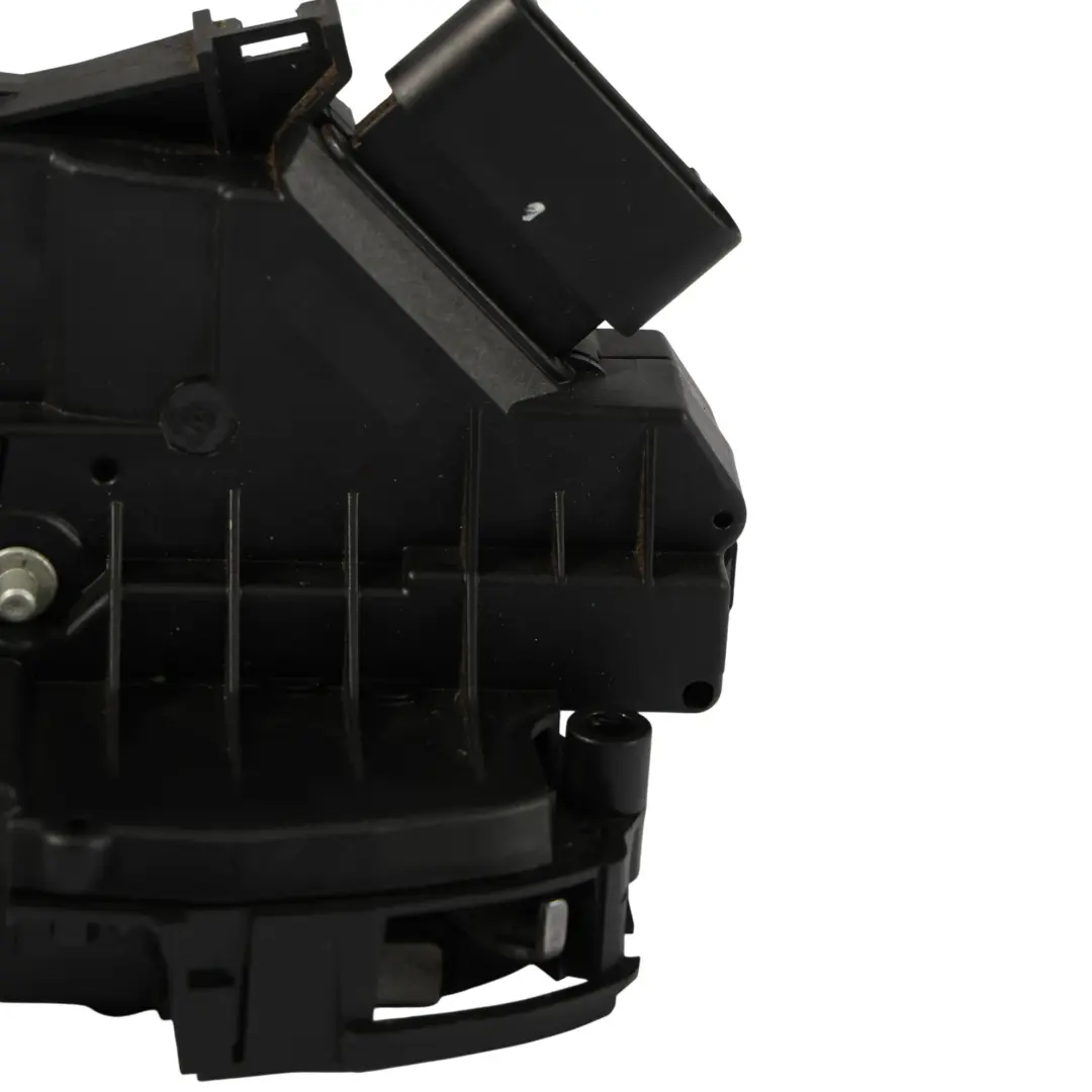 Mk3 Mecanismo De Cierre De La Puerta Trasera Derecha para Ford Focus con número de pieza BM5A-A26412-BD Ford Focus Mk3 Mecanismo De Cierre De La Puerta Trasera Derecha - SKU BM5A-A26412-BD - Número de pieza BM5A-A26412-BD