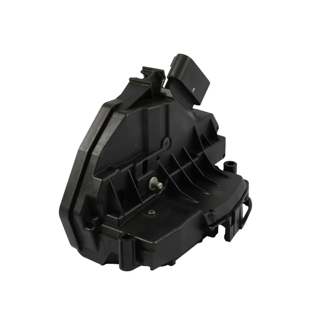 Ford Focus Mk3 Meccanismo Blocco Porta Posteriore Destro - SKU BM5A-A26412-BD - Numero di parte BM5A-A26412-BD