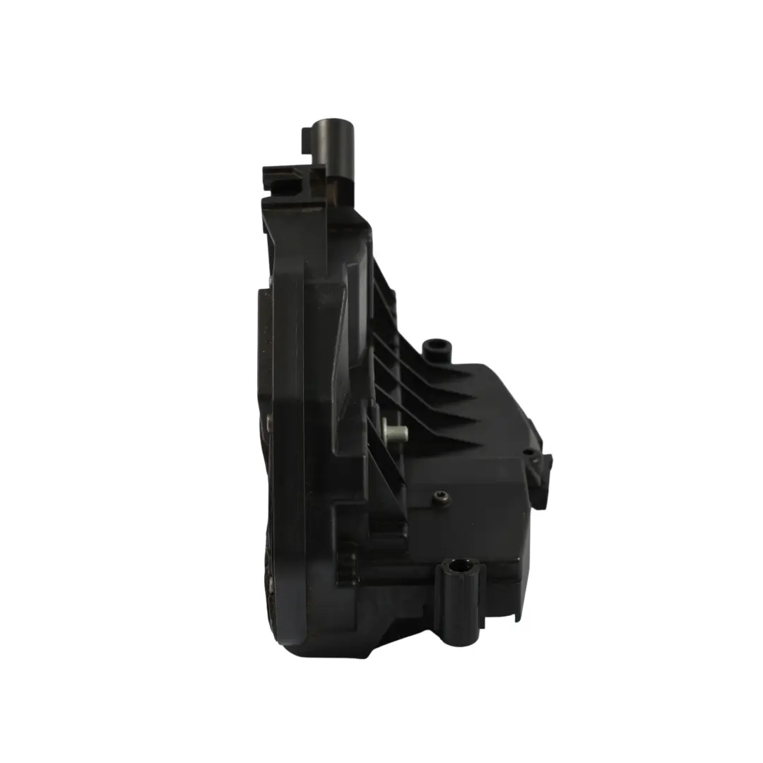 Ford Focus Mk3 Mécanisme De Verrouillage De Porte Arrière Droite - SKU BM5A-A26412-BD - Numéro de pièce BM5A-A26412-BD