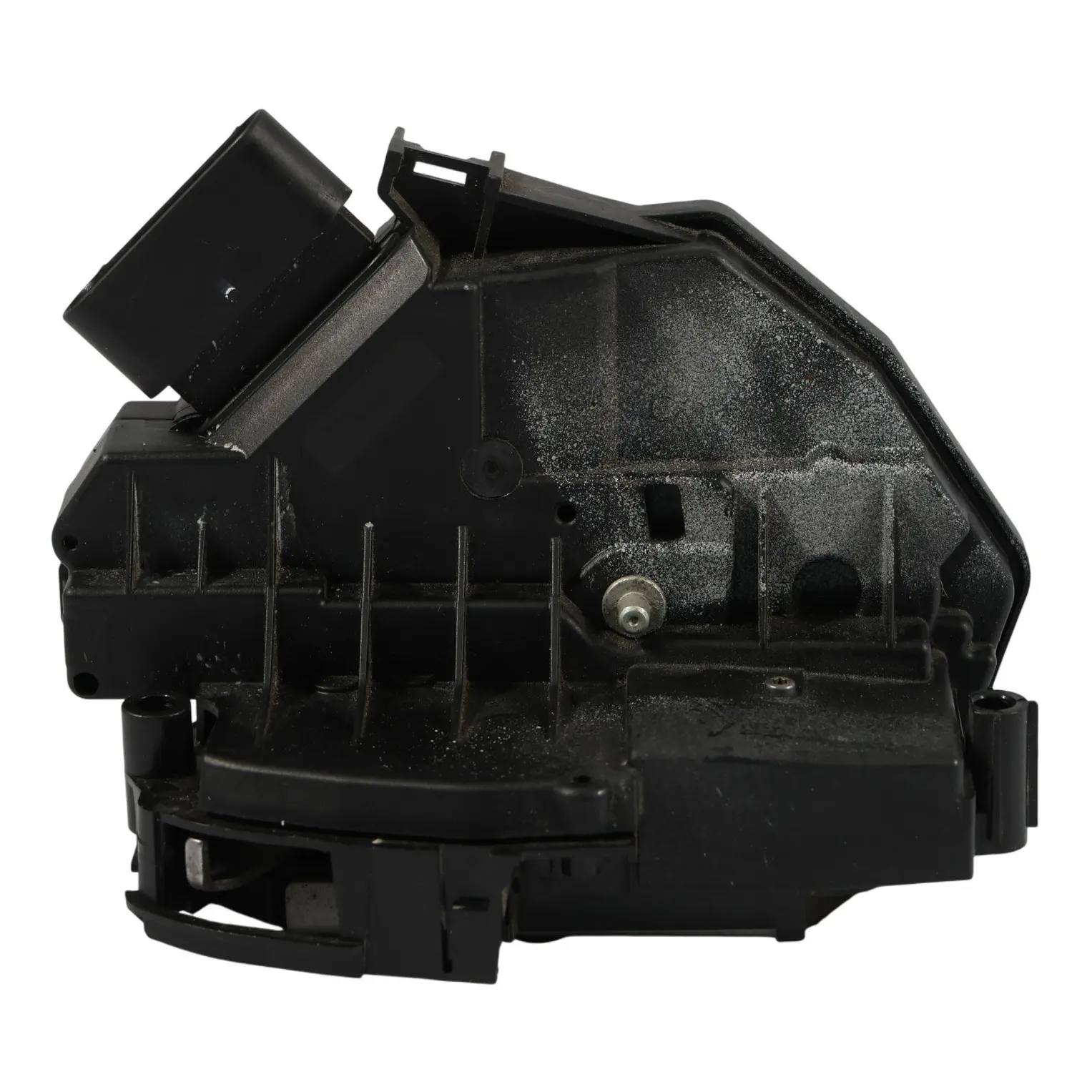 Ford Focus Mk3 Door Lock Mechanism Rear Left N/S BM5A-A26413-BD