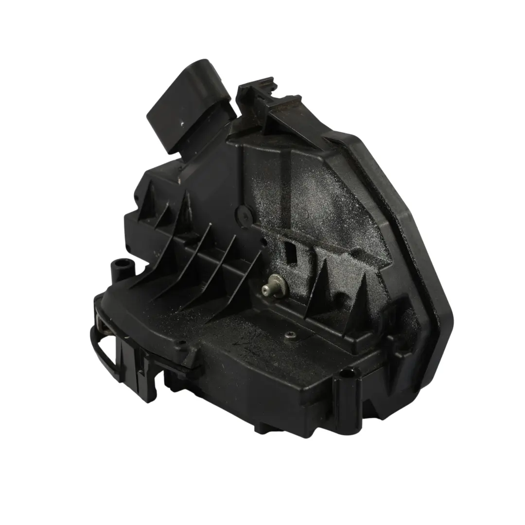 Mk3 Door Lock Mechanism Rear Left N/S to Ford Focus with Part number BM5A-A26413-BD Ford Focus Mk3 Door Lock Mechanism Rear Left N/S - SKU BM5A-A26413-BD - Part number BM5A-A26413-BD