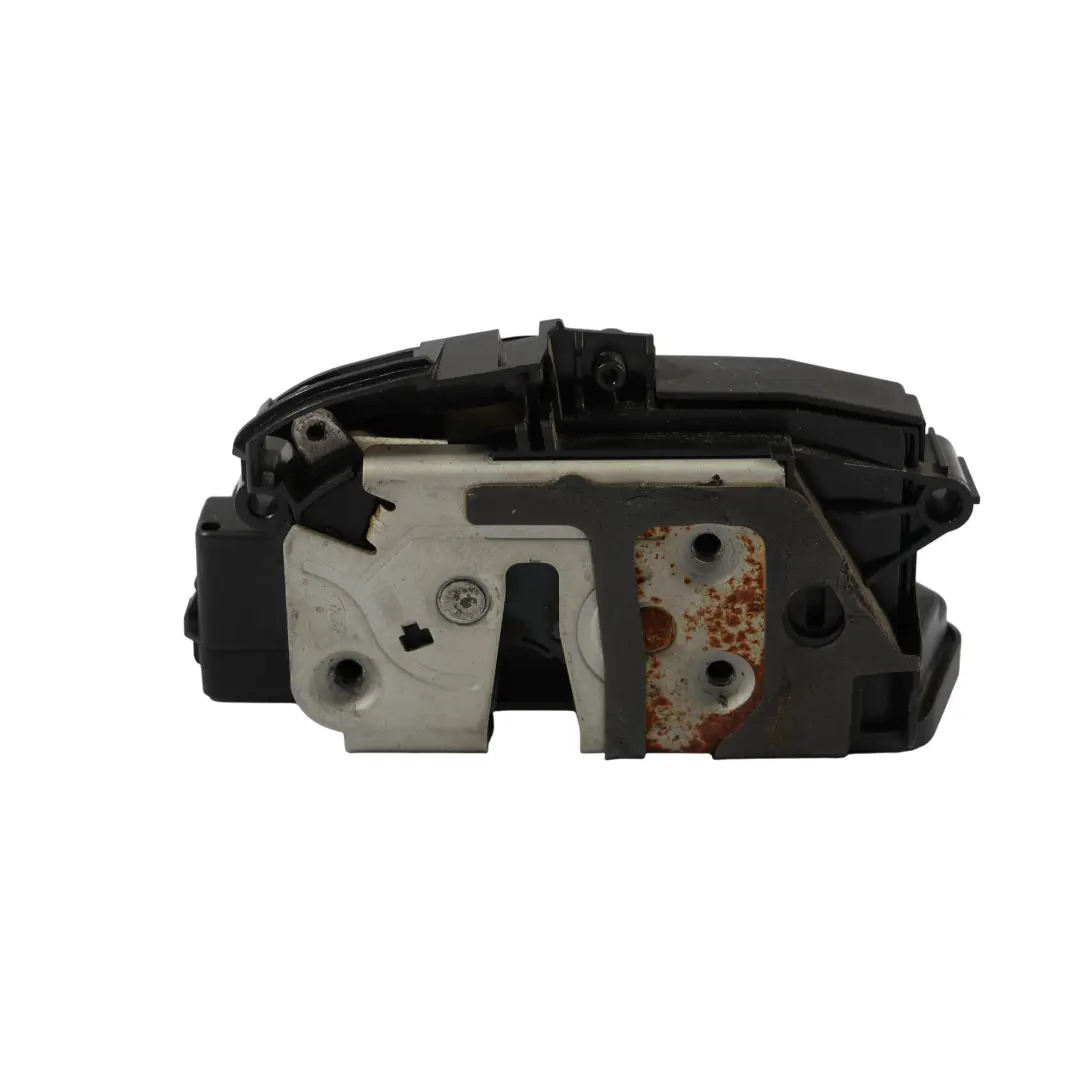 Mk3 Mecanismo Cierre Puerta Trasera Izquierda para Ford Focus con número de pieza BM5A-A26413-BD Ford Focus Mk3 Mecanismo Cierre Puerta Trasera Izquierda - SKU BM5A-A26413-BD - Número de pieza BM5A-A26413-BD