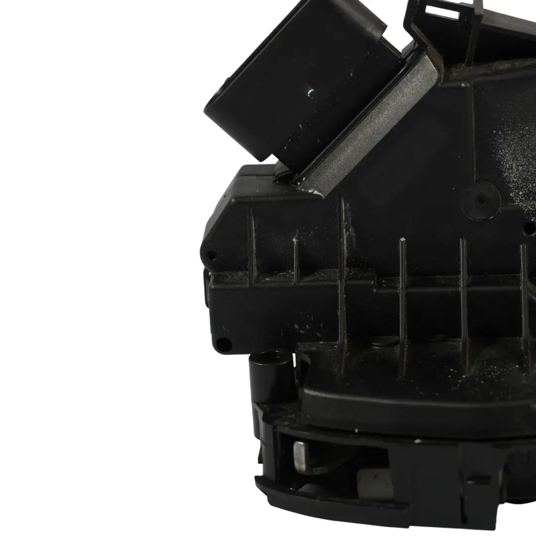 Mk3 Mécanisme De Verrouillage De Porte Arrière Gauche pour Ford Focus à propos du numéro de pièce BM5A-A26413-BD Ford Focus Mk3 Mécanisme De Verrouillage De Porte Arrière Gauche - SKU BM5A-A26413-BD - Numéro de pièce BM5A-A26413-BD