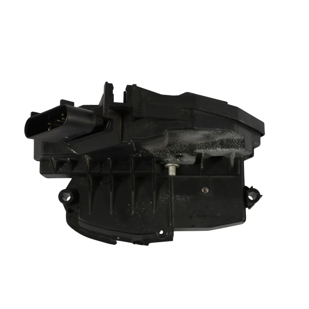 Mk3 Mécanisme De Verrouillage De Porte Arrière Gauche pour Ford Focus à propos du numéro de pièce BM5A-A26413-BD Ford Focus Mk3 Mécanisme De Verrouillage De Porte Arrière Gauche - SKU BM5A-A26413-BD - Numéro de pièce BM5A-A26413-BD