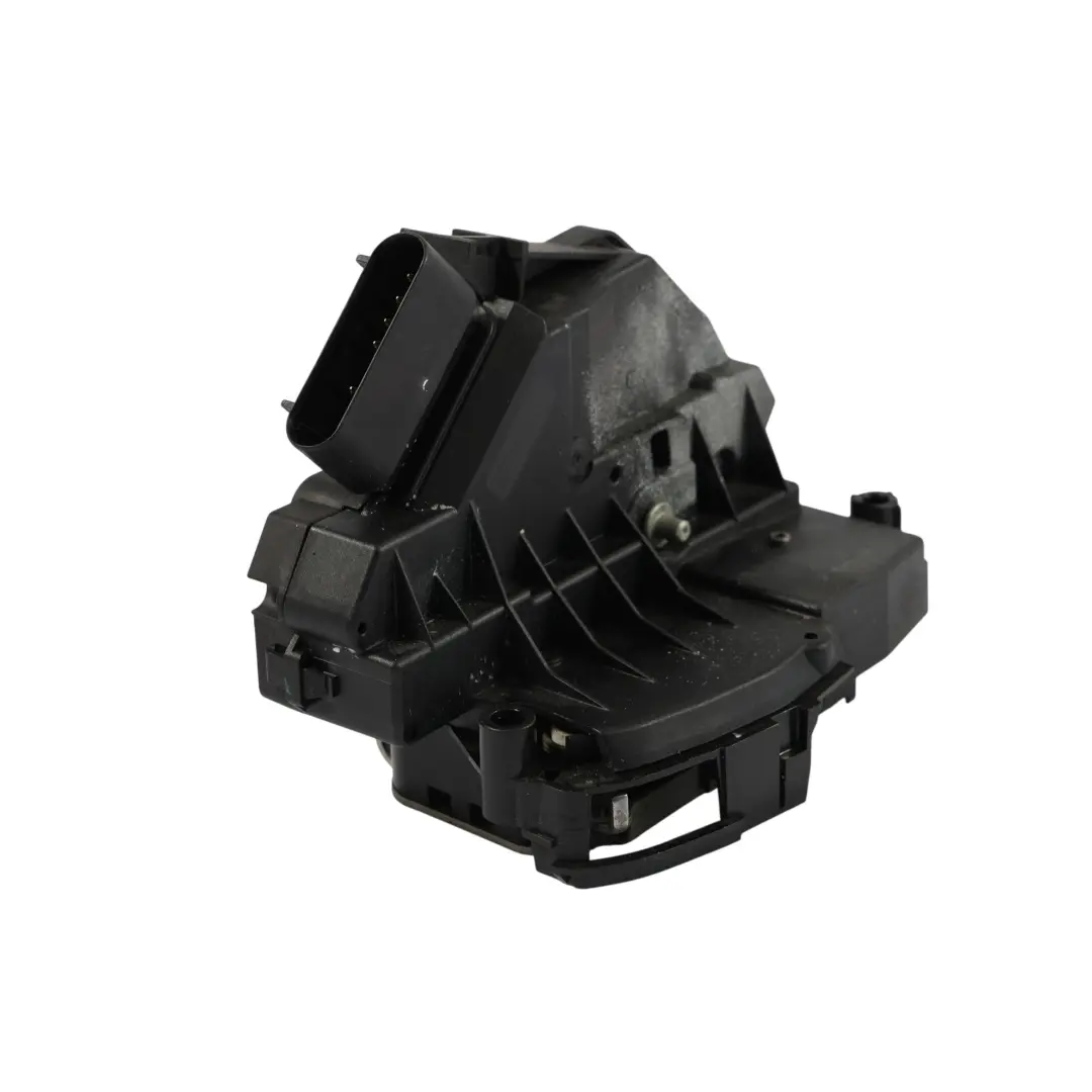Ford Focus Mk3 Mécanisme De Verrouillage De Porte Arrière Gauche - SKU BM5A-A26413-BD - Numéro de pièce BM5A-A26413-BD
