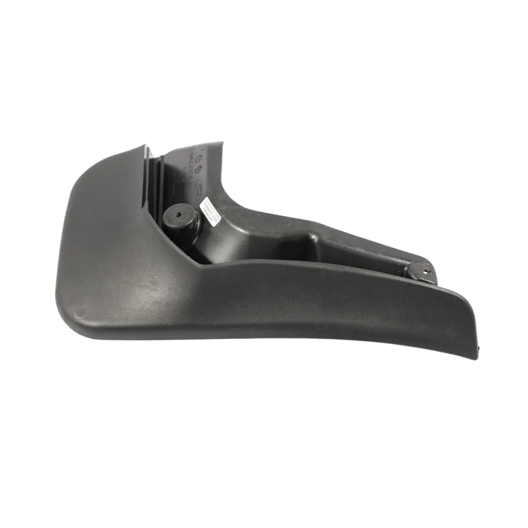 Guardabarros Guardabarros Trasero Derecho para Ford Fiesta VII con número de pieza BM5J-A28370-AB Ford Fiesta VII Guardabarros Guardabarros Trasero Derecho - SKU BM5J-A28370-AB - Número de pieza BM5J-A28370-AB