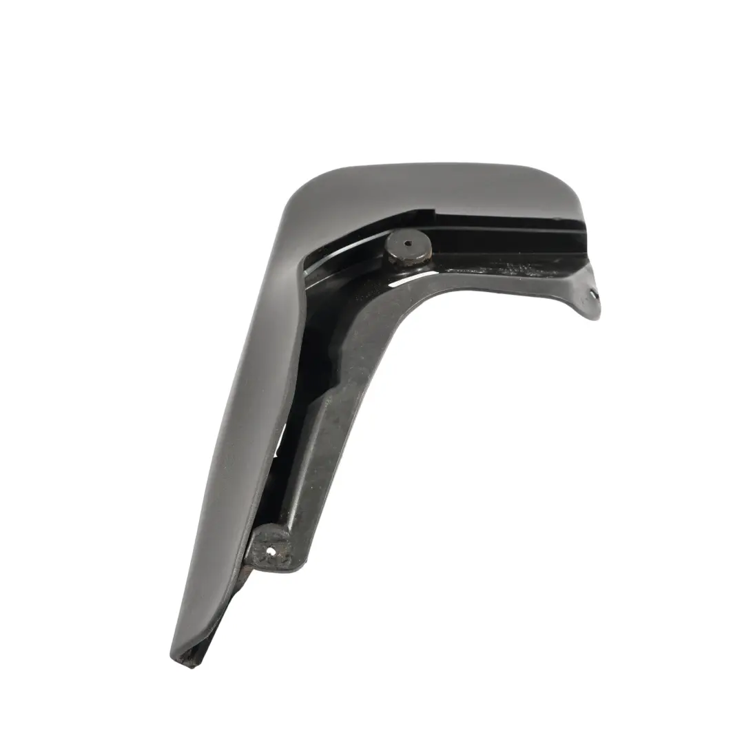 Ford Fiesta VII Paraspruzzi Posteriore Destro - SKU BM5J-A28370-AB - Numero di parte BM5J-A28370-AB