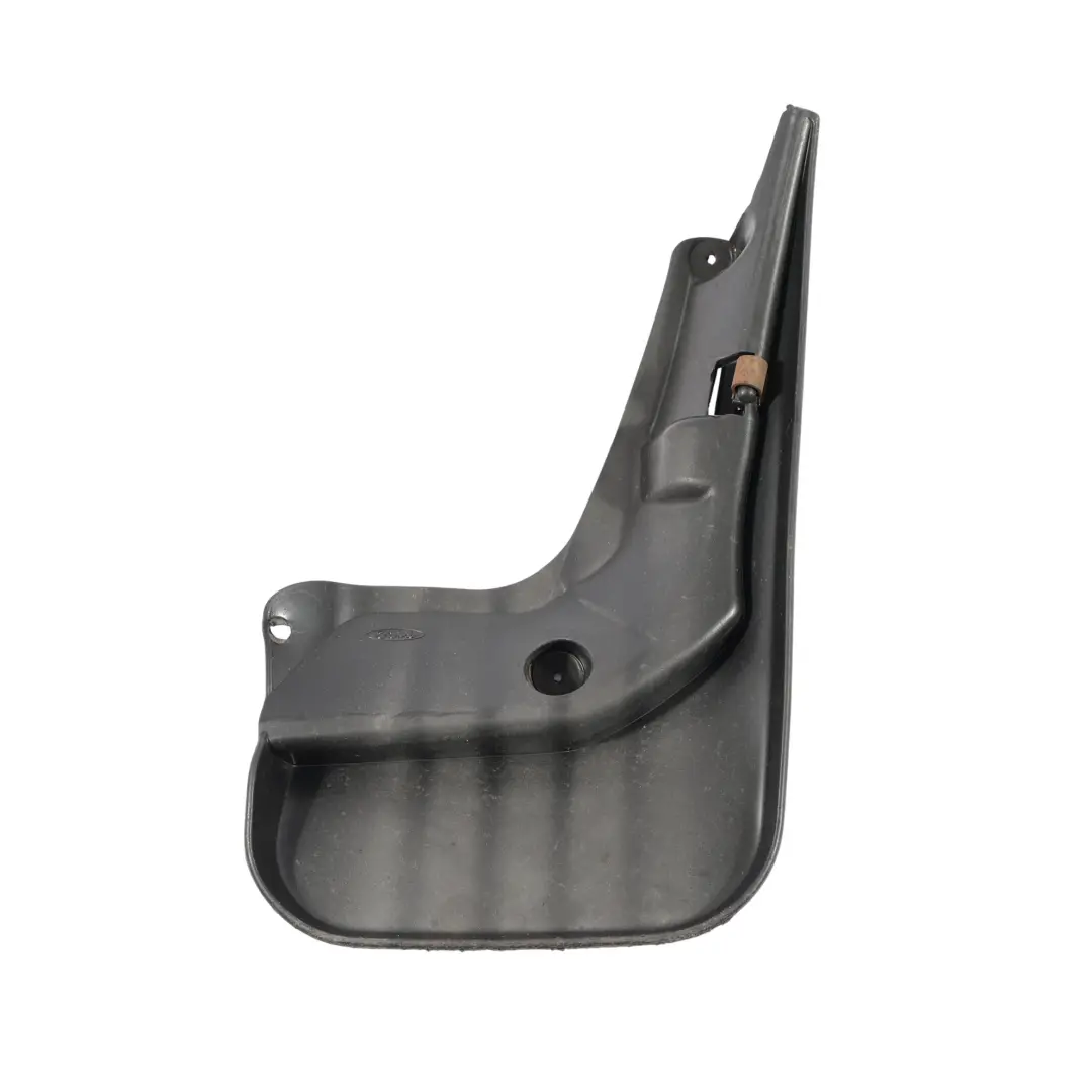 Ford Fiesta VII Paraspruzzi Protezione Posteriore Sinistro - SKU BM5J-A28371-AB - Numero di parte BM5J-A28371-AB