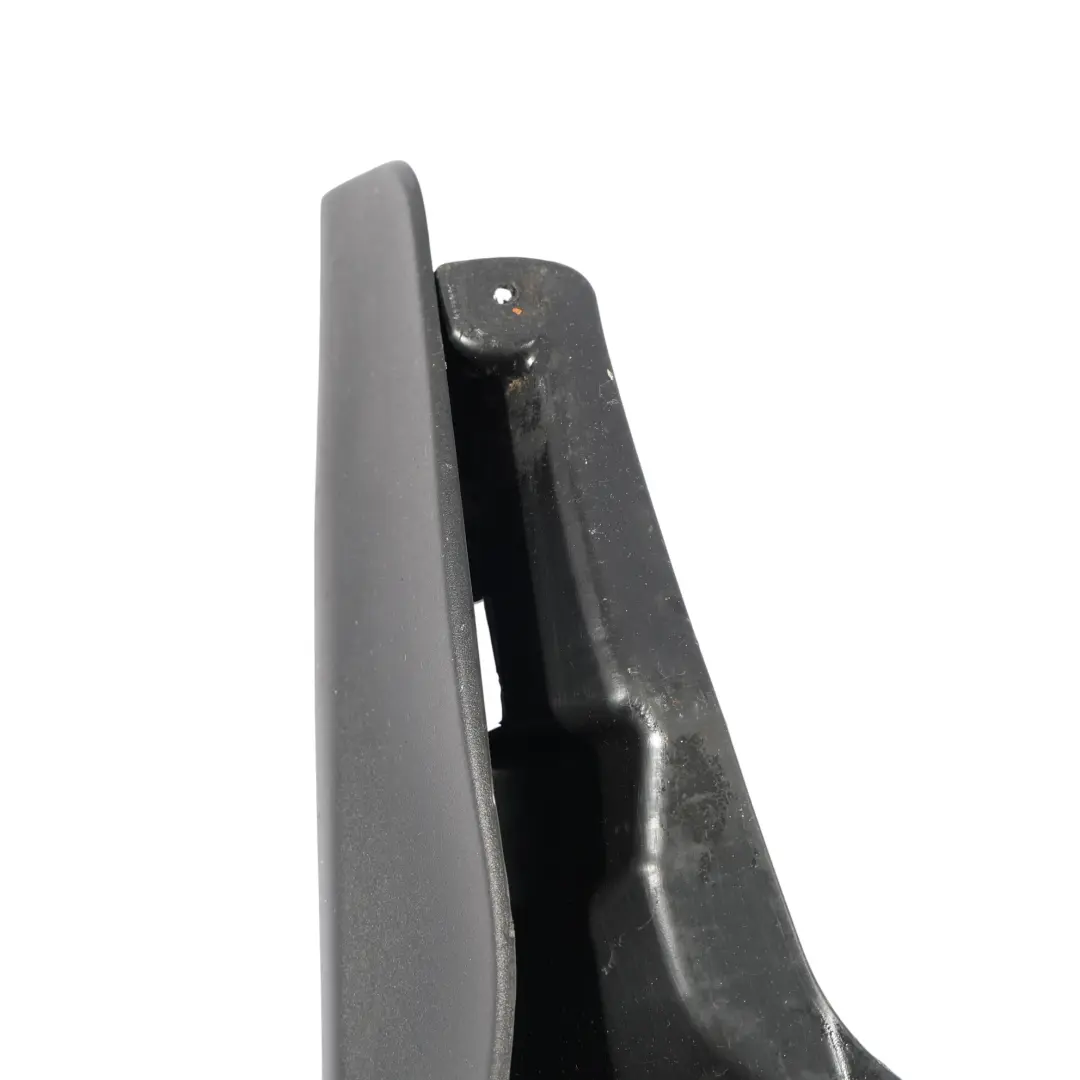 Paraspruzzi Protezione Posteriore Sinistro per Ford Fiesta VII con numero di parte BM5J-A28371-AB Ford Fiesta VII Paraspruzzi Protezione Posteriore Sinistro - SKU BM5J-A28371-AB - Numero di parte BM5J-A28371-AB