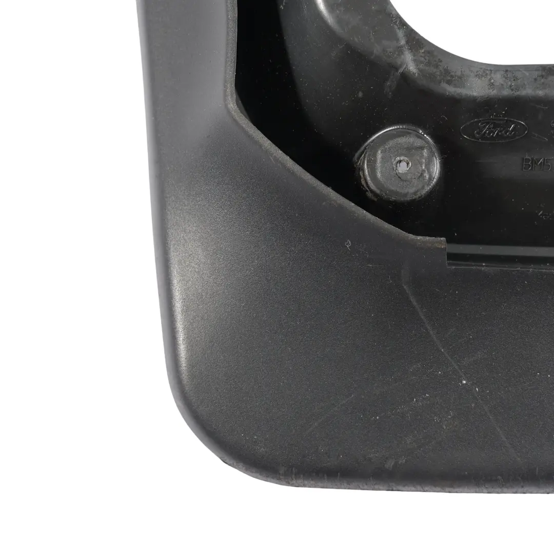 Guardabarros Guardabarros Trasero Izquierdo para Ford Fiesta VII con número de pieza BM5J-A28371-AB Ford Fiesta VII Guardabarros Guardabarros Trasero Izquierdo - SKU BM5J-A28371-AB - Número de pieza BM5J-A28371-AB