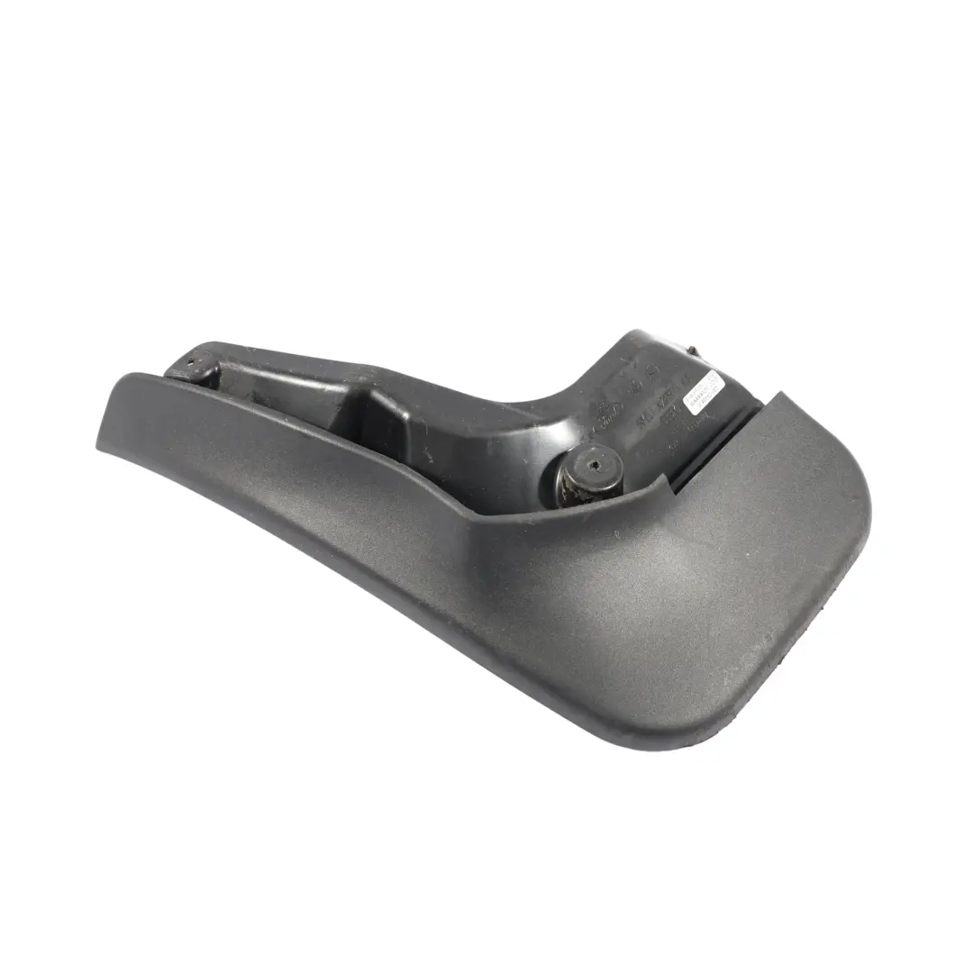 Ford Fiesta VII Paraspruzzi Protezione Posteriore Sinistro - SKU BM5J-A28371-AB - Numero di parte BM5J-A28371-AB