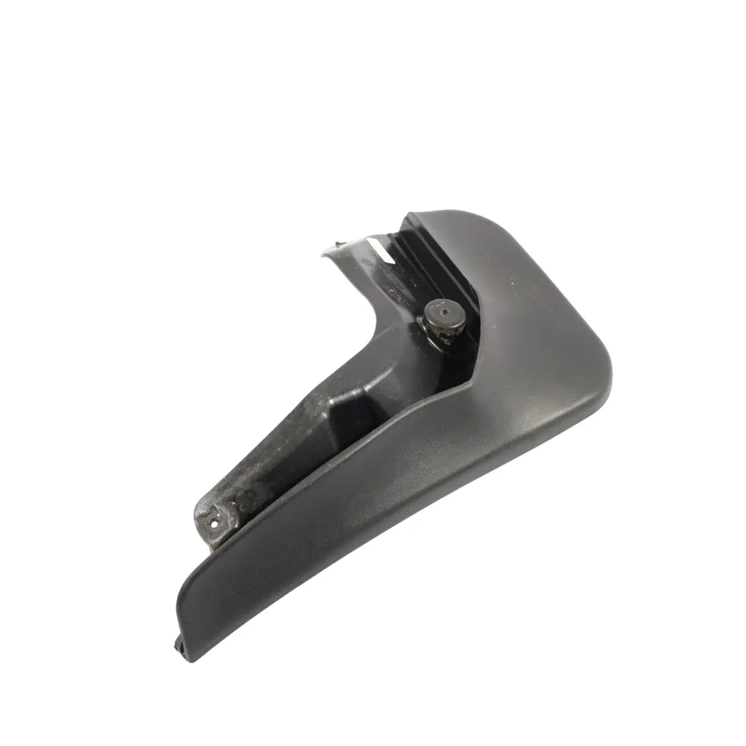 Schmutzfänger-Spritzschutzleiste Hinten Links für Ford Fiesta VII mit Teilenummer BM5J-A28371-AB Ford Fiesta VII Schmutzfänger-Spritzschutzleiste Hinten Links - SKU BM5J-A28371-AB - Teilenummer BM5J-A28371-AB