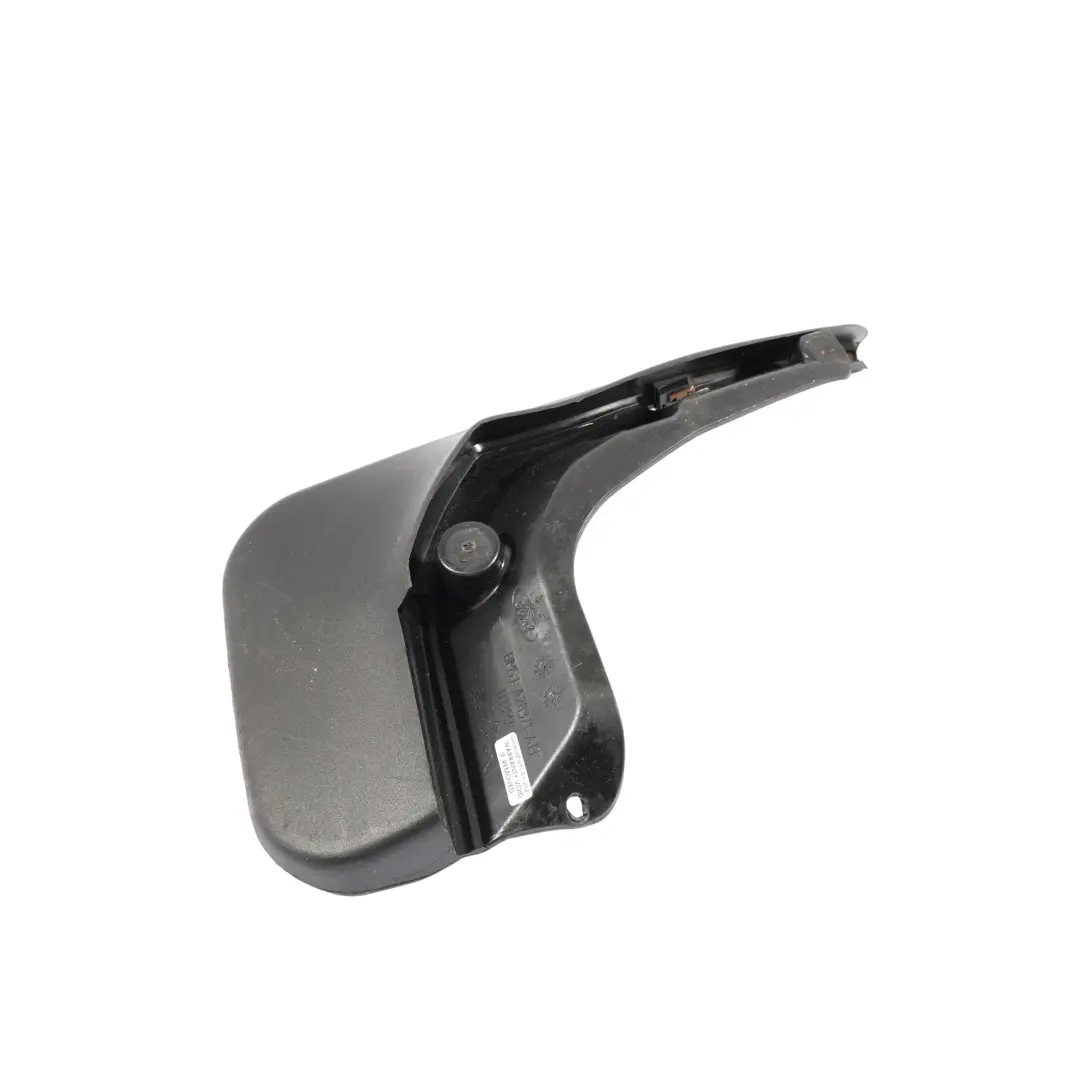 Ford Fiesta VII Bavette De Protection Arrière Gauche - SKU BM5J-A28371-AB - Numéro de pièce BM5J-A28371-AB