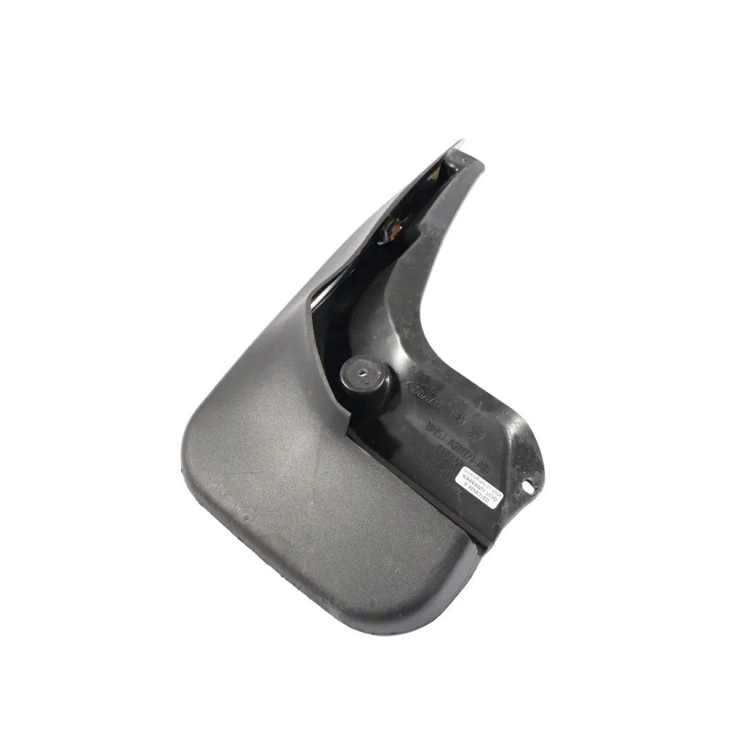 Ford Fiesta VII Bavette De Protection Arrière Gauche - SKU BM5J-A28371-AB - Numéro de pièce BM5J-A28371-AB