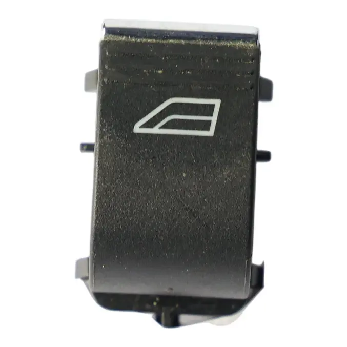 Ford B-Max Kuga Mk2 Focus Mk3 Single Window Switch Passenger Side - SKU BM5T-14529-AB - Part number BM5T-14529-AB