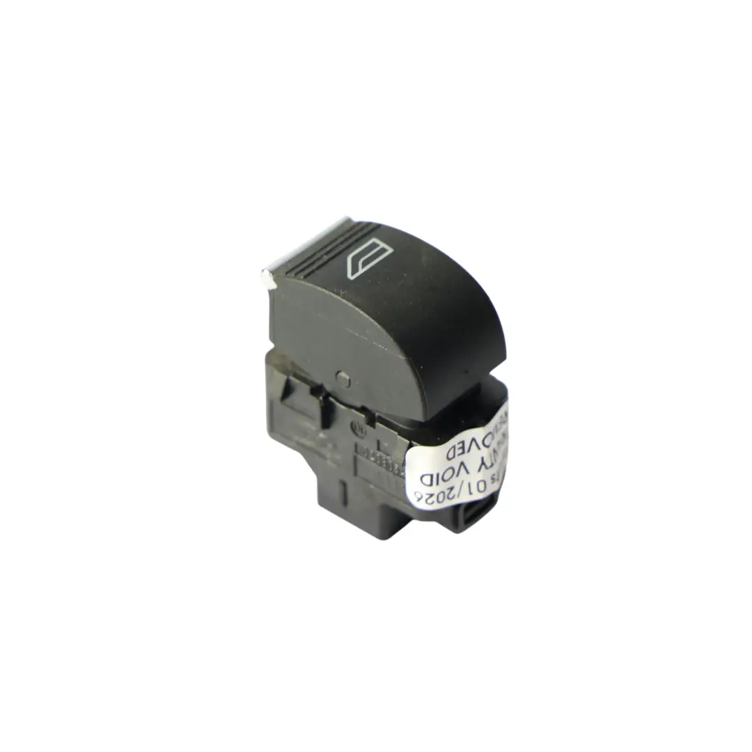 Ford B-Max Kuga Mk2 Focus Mk3 Interruttore Singolo Lato Passeggero - SKU BM5T-14529-AB - Numero di parte BM5T-14529-AB