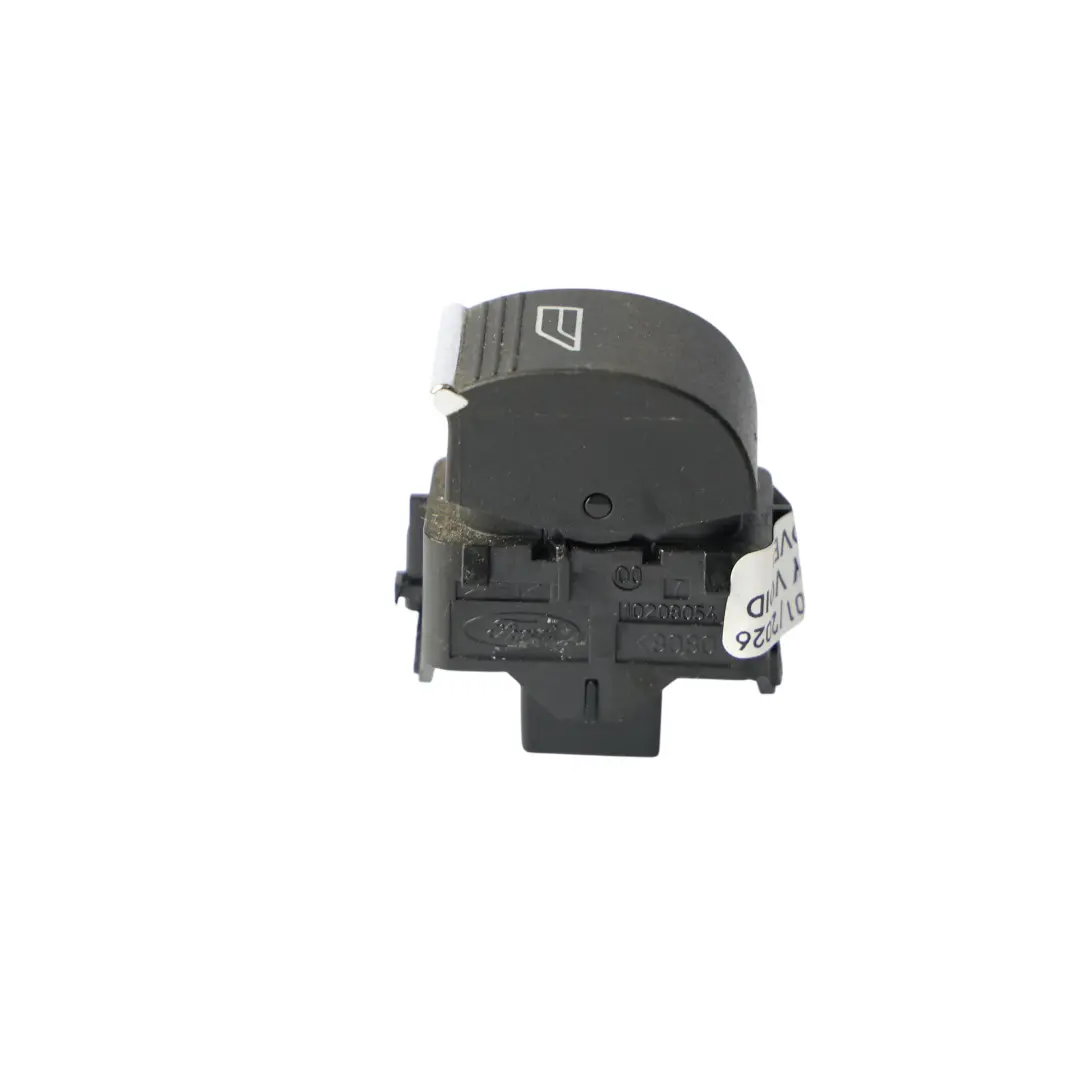 Ford B-Max Kuga Mk2 Einzelner Fensterschalter Beifahrerseite - SKU BM5T-14529-AB - Teilenummer BM5T-14529-AB