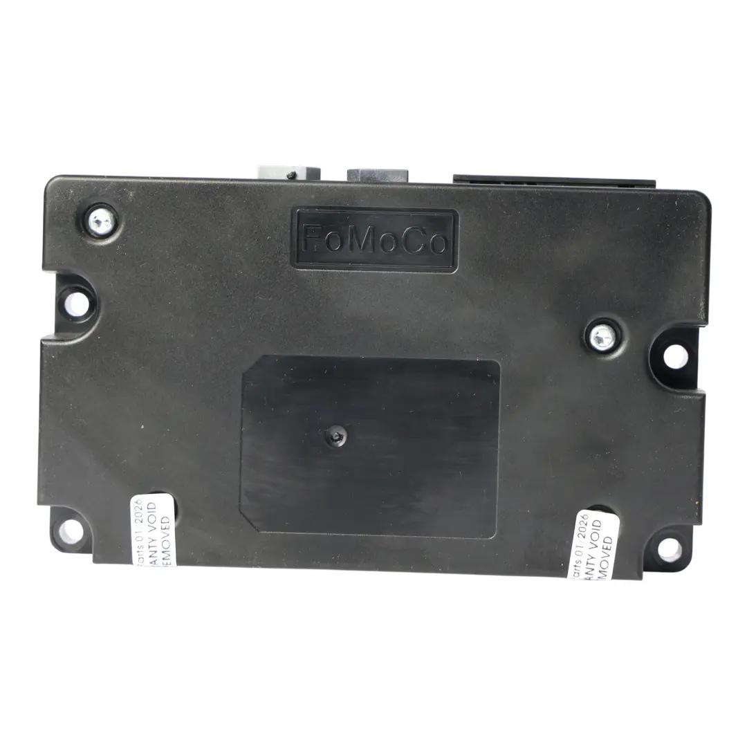 Mk1 Moduł Sterownik Bluetooth ECU do Ford B-Max o numerze BM5T-14D212-CC Ford B-Max Mk1 Moduł Sterownik Bluetooth ECU - SKU BM5T-14D212-CC - Numer Części BM5T-14D212-CC