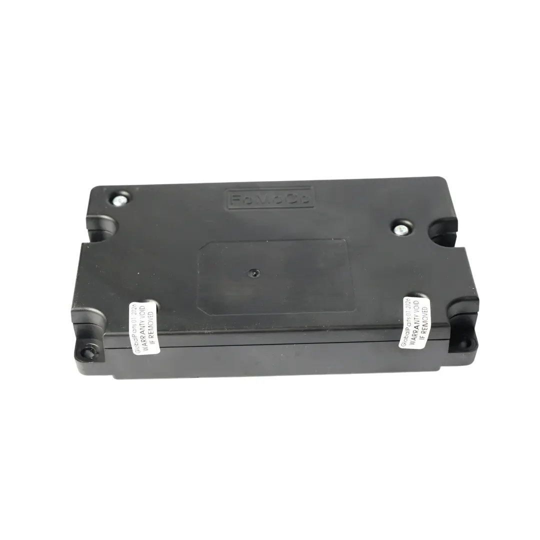 Ford B-Max Bluetooth Unidad De Módulo Control Electrónico ECU Mk1 - SKU BM5T-14D212-CC - Número de pieza BM5T-14D212-CC