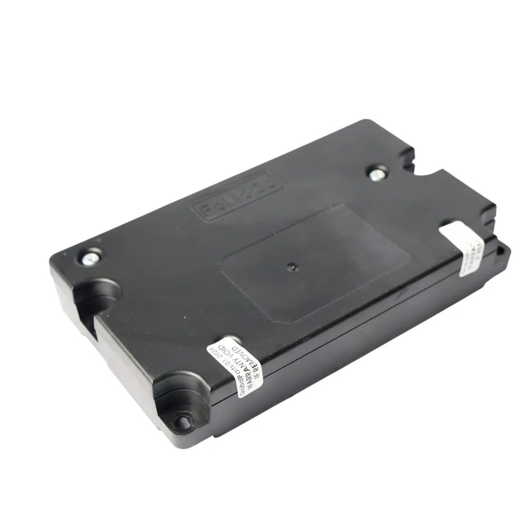 Bluetooth Electronic Control Module Unit ECU Mk1 to Ford B-Max with Part number BM5T-14D212-CC Ford B-Max Bluetooth Electronic Control Module Unit ECU Mk1 - SKU BM5T-14D212-CC - Part number BM5T-14D212-CC